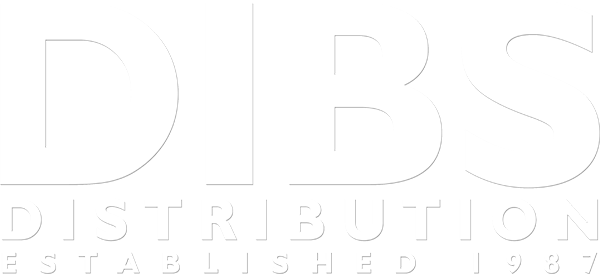 DIBS Orders
